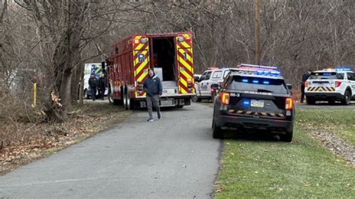 Discoveries And Insights From "22 News"