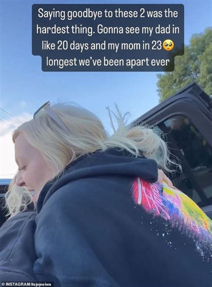 Unveiling The Brilliance Of Abbie Livella: Insights And Discoveries