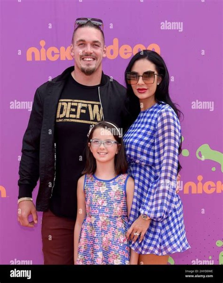 Unveiling The Secrets Of Abigail Burrows: Discoveries And Insights