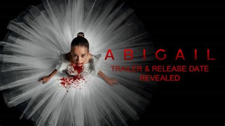 The Secrets Behind Abigail Simon's Release Date