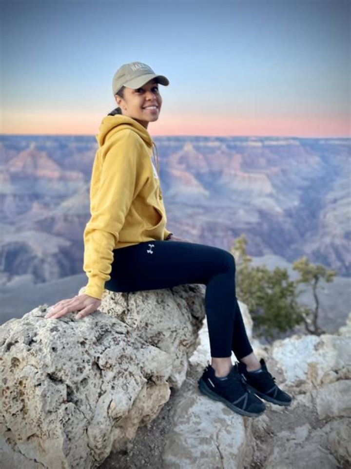 Discover Uncharted Entertainment With Abontv