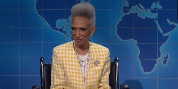 Unveiling The Legacy Of Activist Hattie Davis: Discoveries And Insights