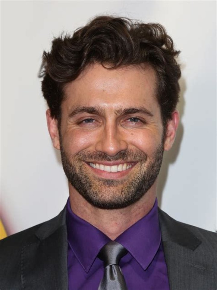 Unveiling The Depth And Nuances Of Actor Jonathan Stoddard