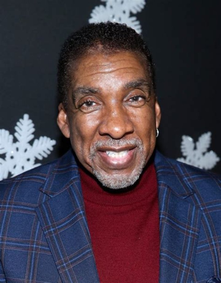 Actor, Director, And Cultural Icon