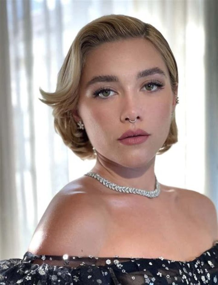 Discover The Rising Power Of Actresses In Their 20s