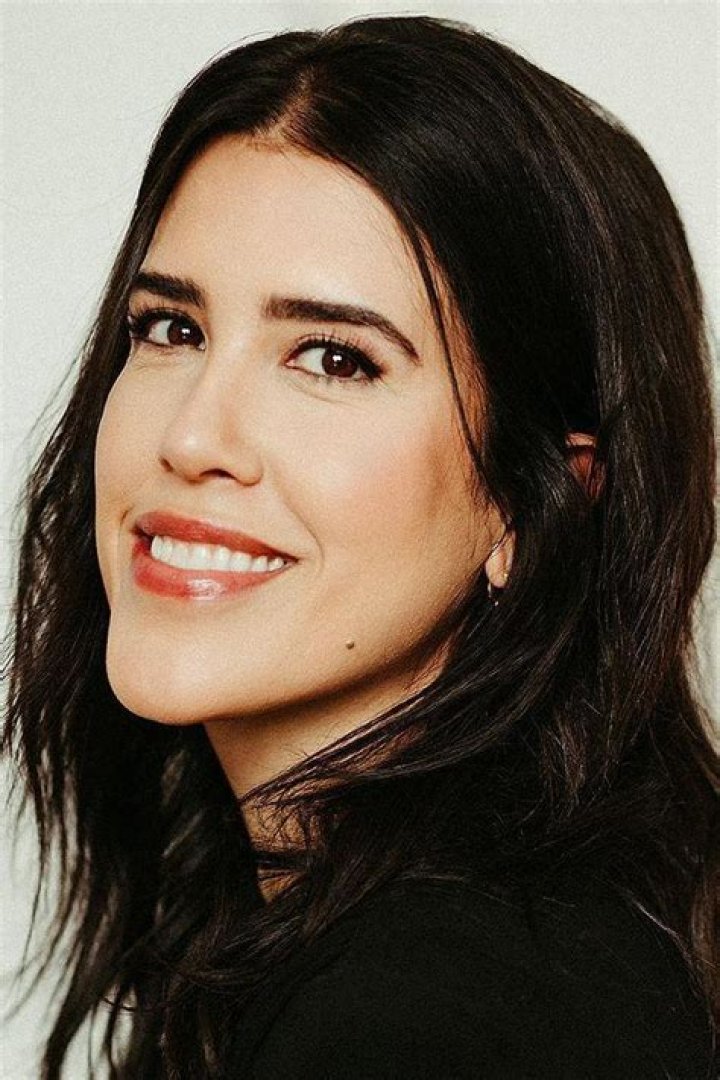 Unveiling The Multifaceted Artistry Of Actress Nicole Power