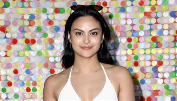 Actresses In Their 20s Shaping The Entertainment Landscape