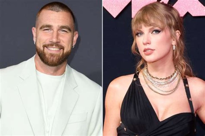 Unveiling The Dynamics Of Adam Levine And Taylor Swift's Captivating Romance