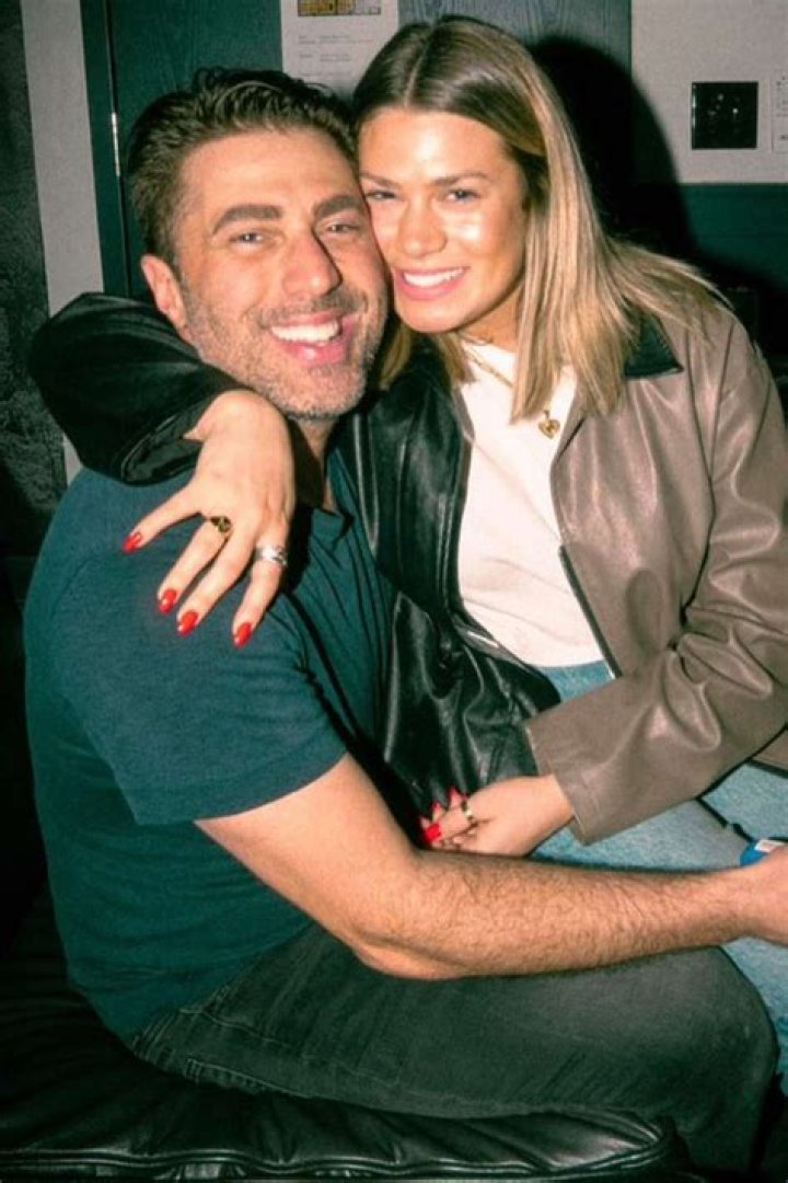 Unveiling Adam Ray's Net Worth: Discoveries And Insights