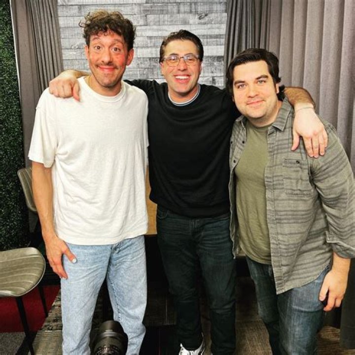 Adam Ray's Dominance And Beyond