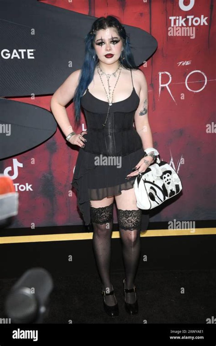 Exclusive Insights And Career Revelations