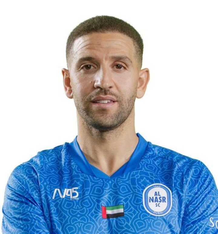 A Journey Of Skill And Flair