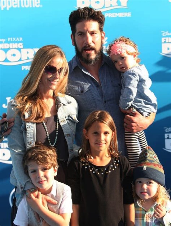 Discover The Enigmatic Adeline Bernthal: Unveiling Her Multifaceted Life