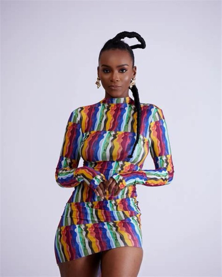 Uncover The World Of Adetola Jones: A Trailblazer In Tech