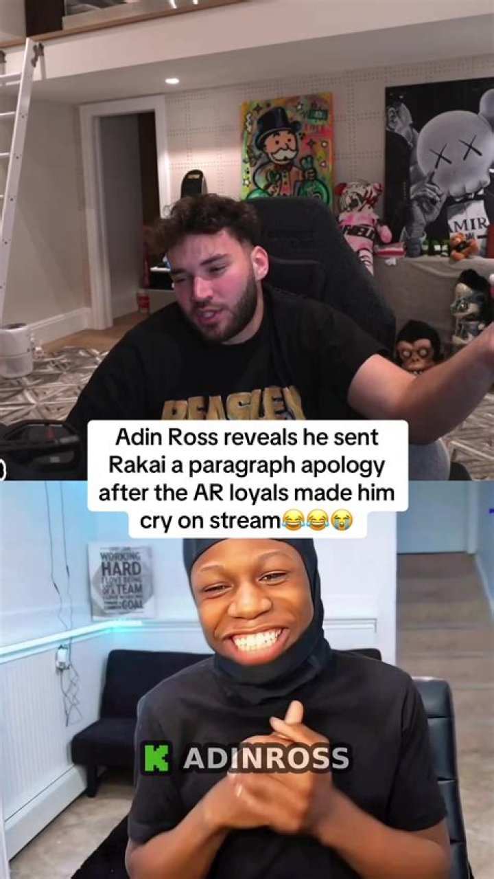 Uncovering Sincerity, Consequences, And The Power Of Redemption