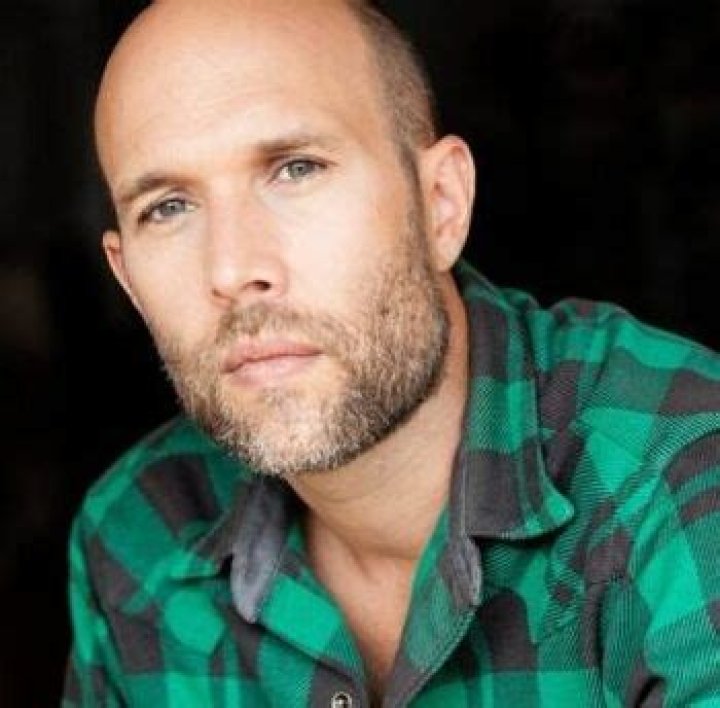 Adrian Burhop And The Art Of Legal Strategy