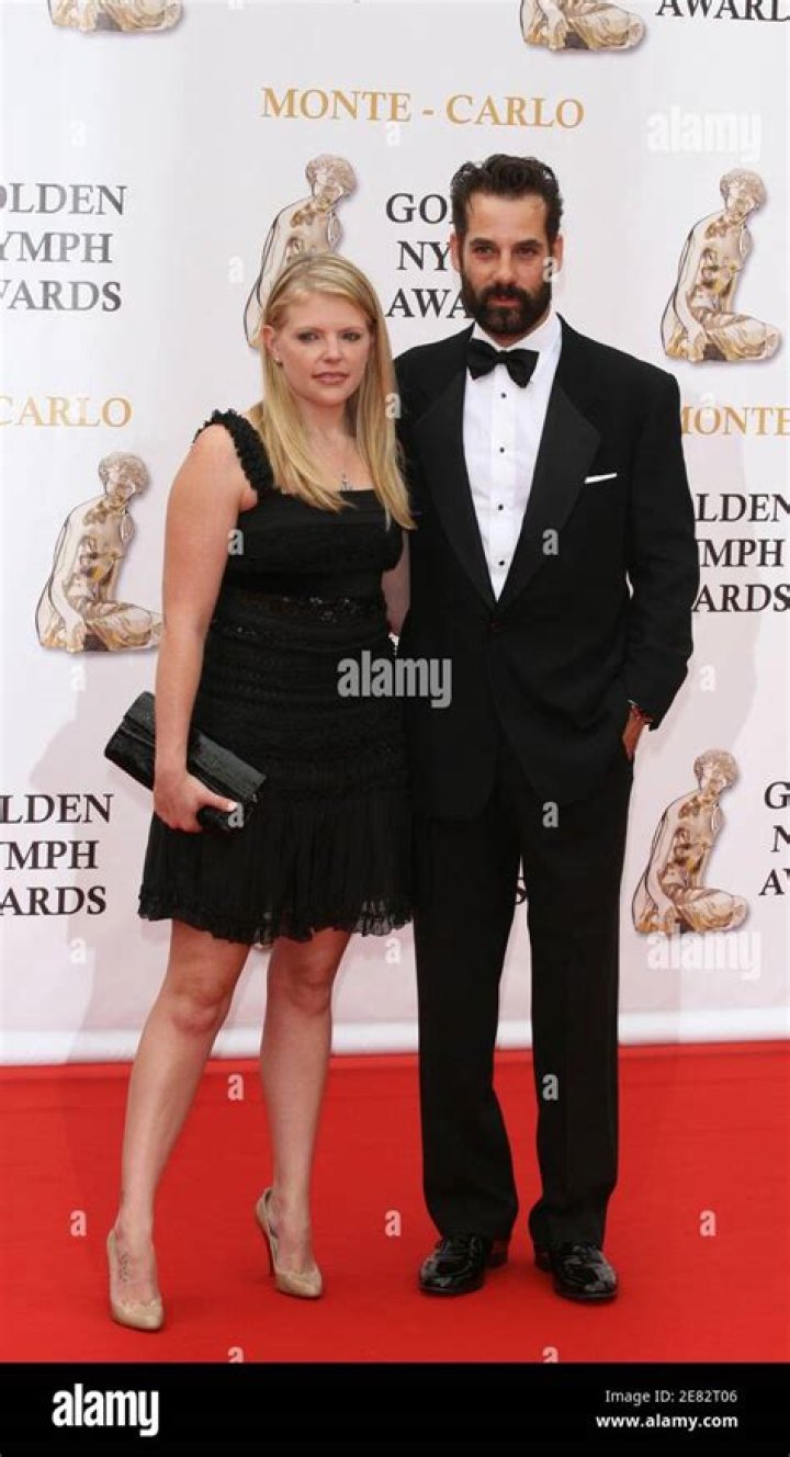 A Journey Of Love, Activism, And Shared Passions