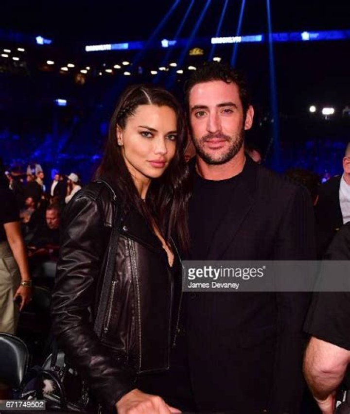 The Truth Behind The Headlines