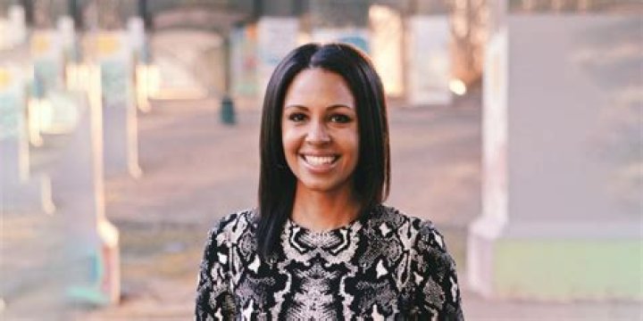 Discover The Secrets Of Organizational Success With Adriane Bankert