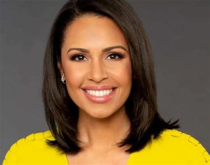 Investigative Reporting, Diversity, And Storytelling