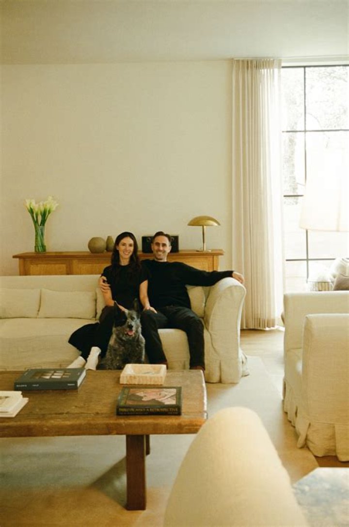 A Journey Of Truth And Resilience