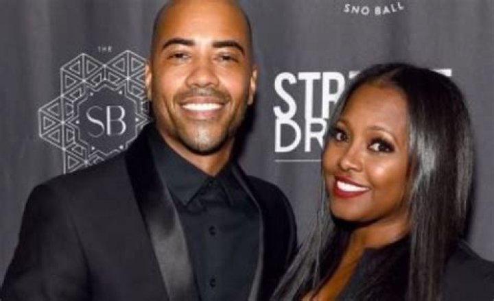 Unveiling The Visionary World Of Adrienne Anderson Bailey