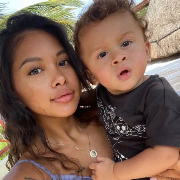 Unveiling The World Of "Aeko Brown Mom": Discoveries And Surprises