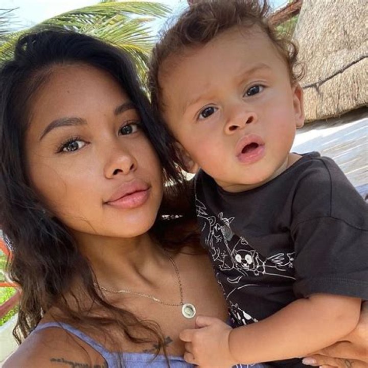 Unveiling The Multifaceted World Of Kylie Jenner