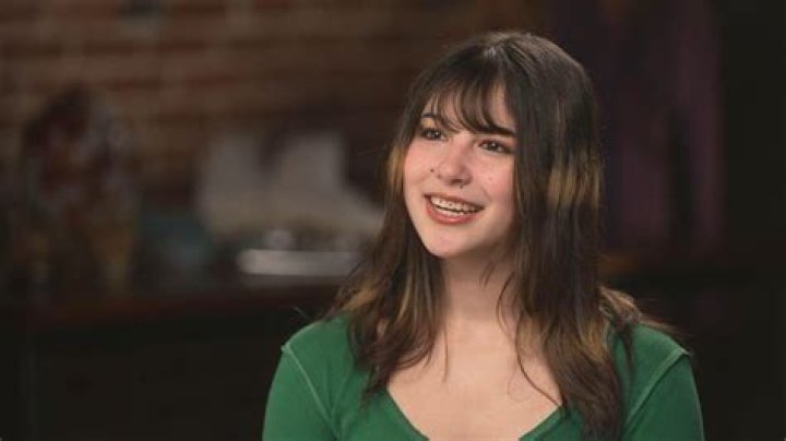 Discover The Golden Age Of Alyssa Valdez: Unlocking Volleyball Mastery