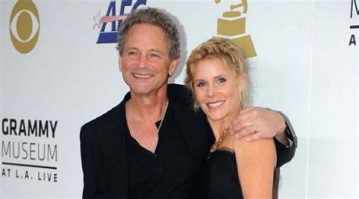 Unveiling The Age Of Lindsey Buckingham: Secrets And Revelations