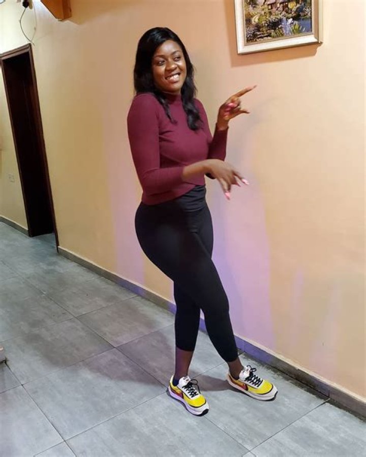 Unleashing The Potential Of Age Olayinka Solomon: Discoveries And Insights