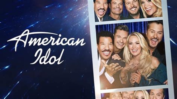 Your Ultimate Guide To American Idol Eligibility