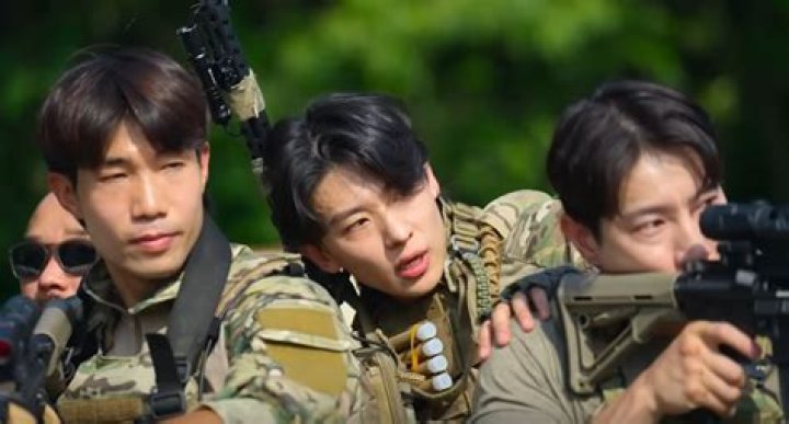 Uncovering The Secrets Of A Master Spy