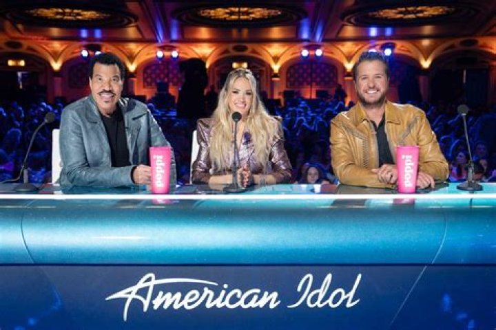 Uncover The Secrets Of American Idol's Age Requirements