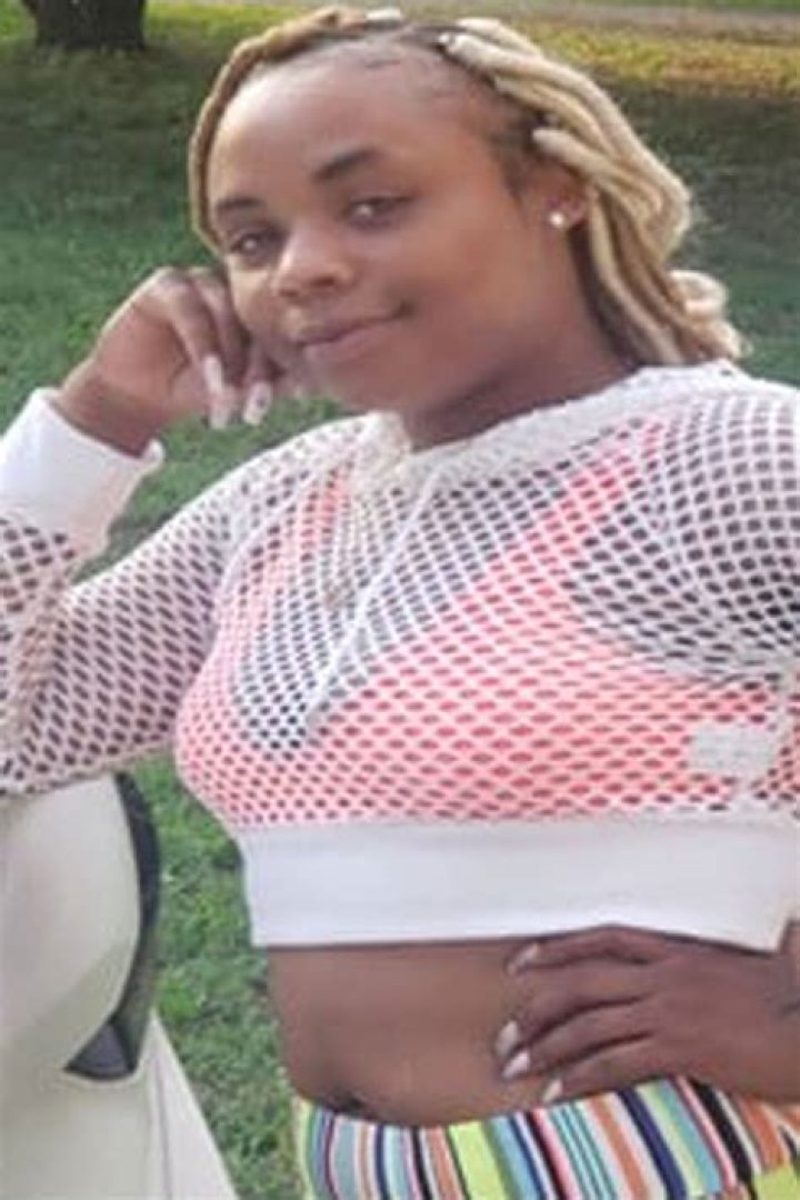 Unveiling The Rising Star's Journey To Success