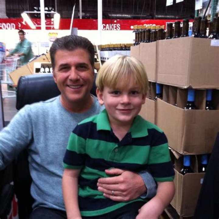 Journey, Skills, And Basketball Brilliance