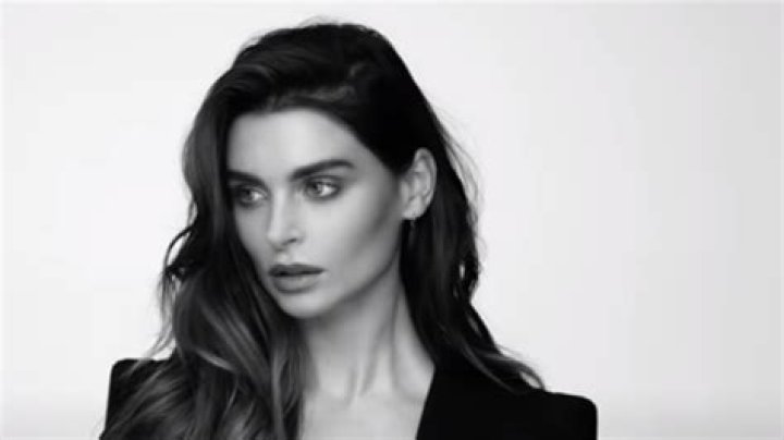 Unveiling The Significance Of Aimee Osbourne's Age: Discoveries And Insights