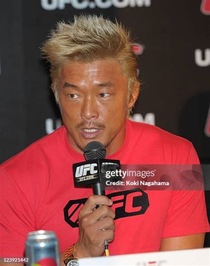 Unveiling The Secrets Of Baseball Mastermind Akiyama Yoshihiro