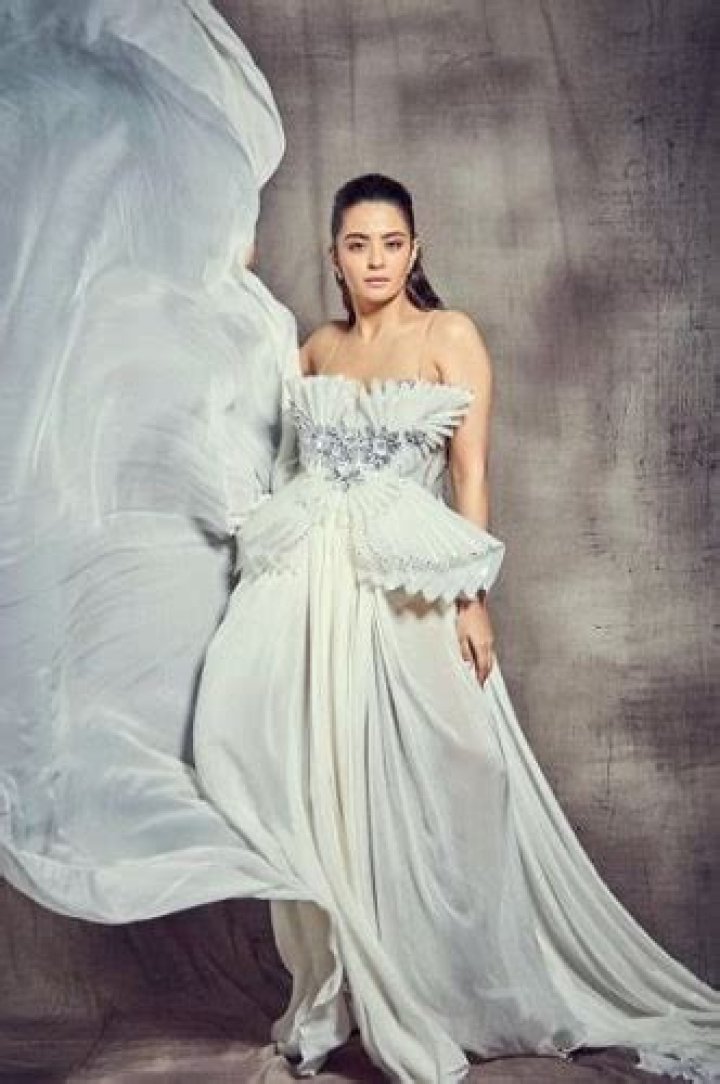 Unveiling The Secrets Of Early Success And Leadership