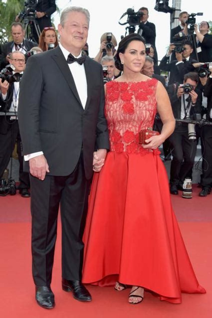 Insights And Inspiration For The YA2 Niche