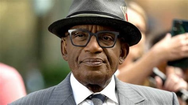 Al Roker's Legacy: Uncovering Inspiring Truths