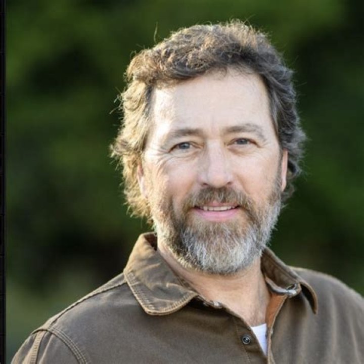 Unveiling The Secrets Of Alan Robertson's Age: Discoveries And Insights