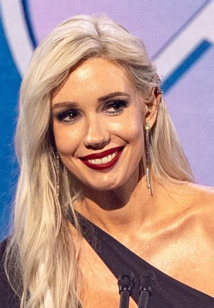 A Tour De Force In Gaming And Beyond