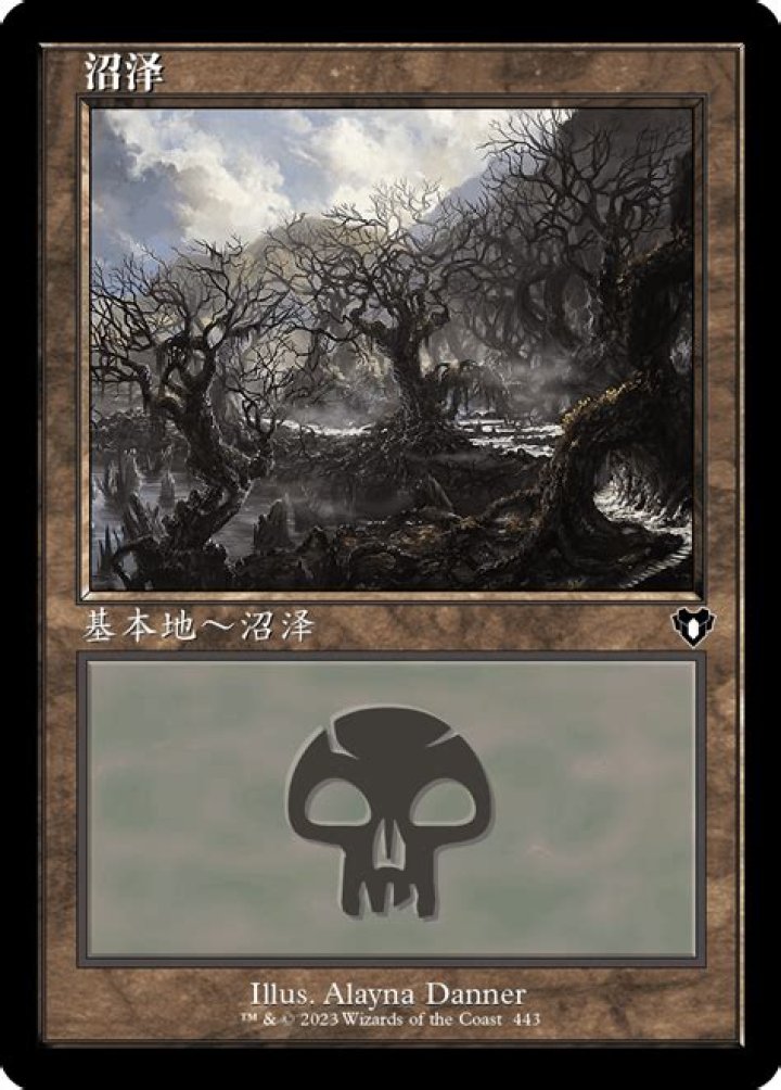 Unveiling The Multifaceted Legacy Of Alayna Metyers