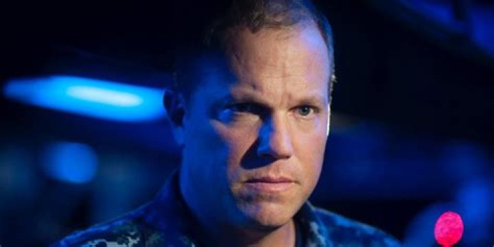 Insights Into Alec And Adam Baldwin's Careers