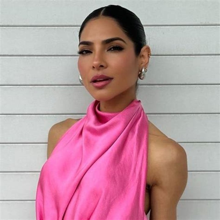 From Beauty Queen To Inspirational Icon