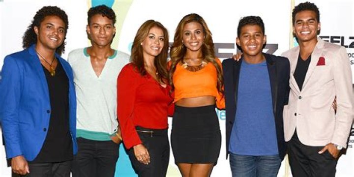 Unveiling The Enigmatic "Alejandra Genevieve Oaziaza": A Journey Of Discovery