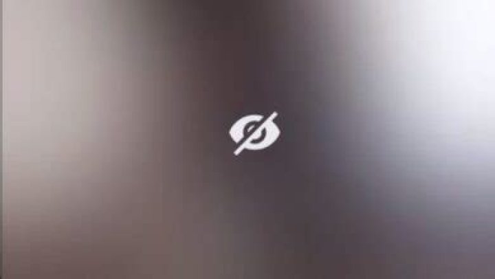 Unveiling The "alekssecret Leaks": Discoveries And Insights