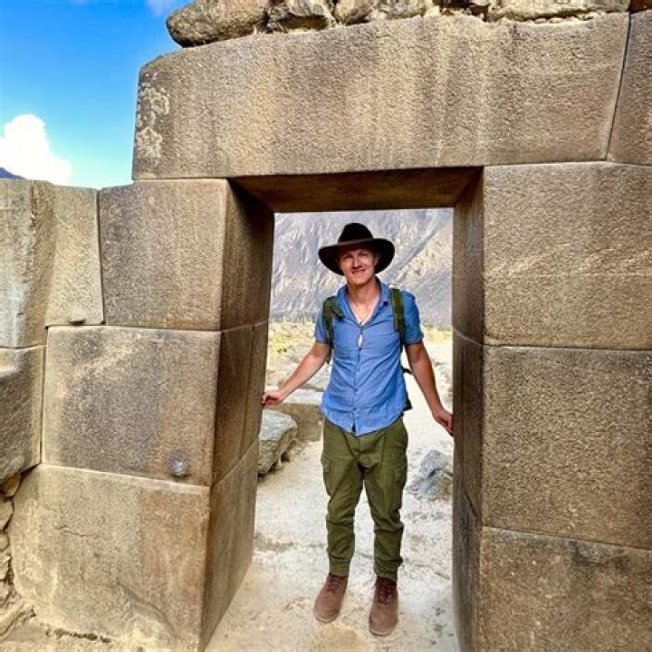 Unveiling The Secrets Of Aleks Data Leaks: Discoveries And Insights