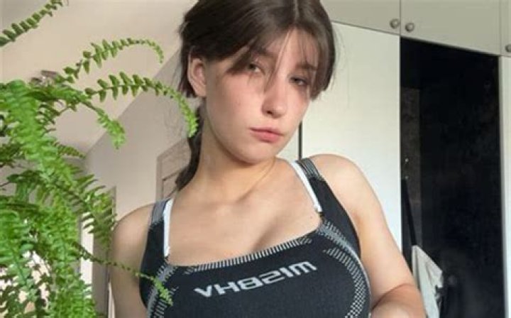 A Path To Math And Science Mastery